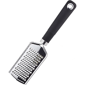 Cheese Grater