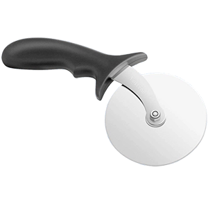 Pizza Slicer