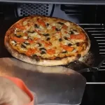 Let's Make Pizza